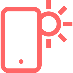 kerassentials8.pages.dev favicon
